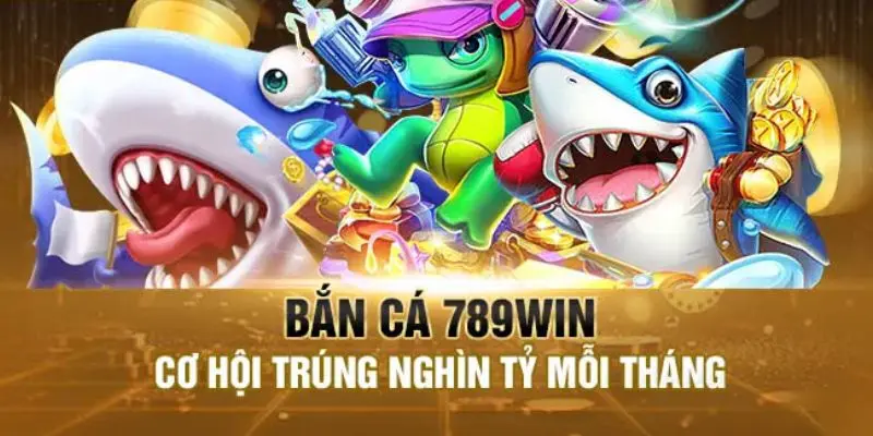 789win-ban-ca