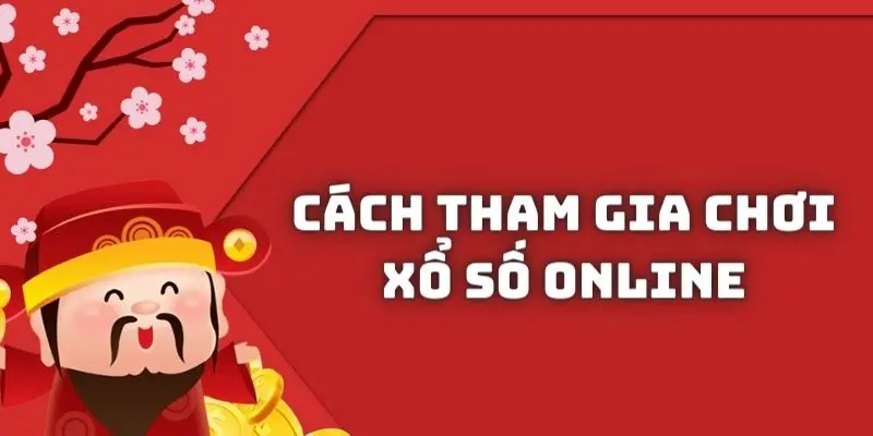 Chia sẻ cách vào tiền