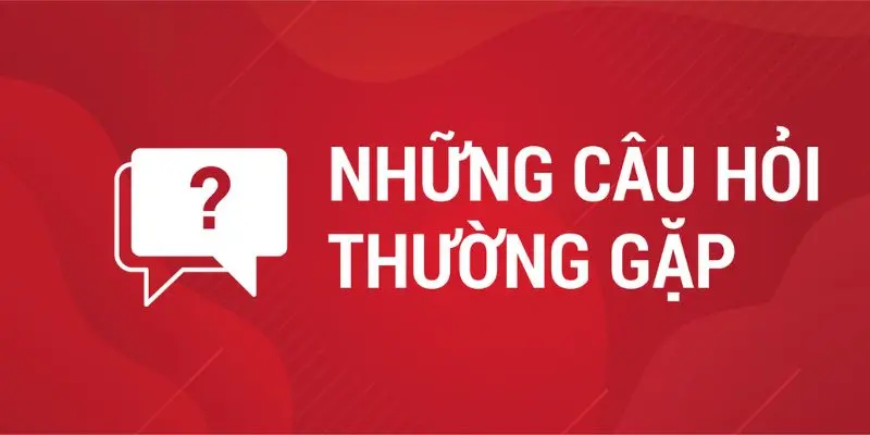 cau-hoi-thuong-gap-ve-dang-ky