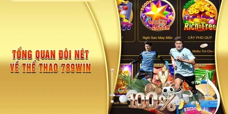 gioi-thieu-the-thao-789win