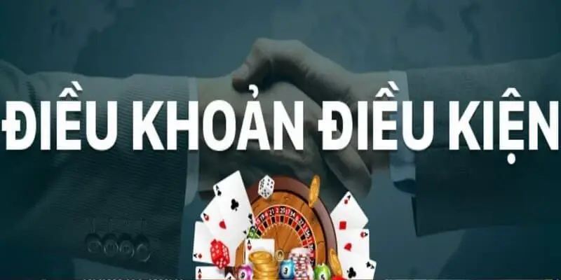 hoan-va-dieu-kien-khi-tai-app-789win