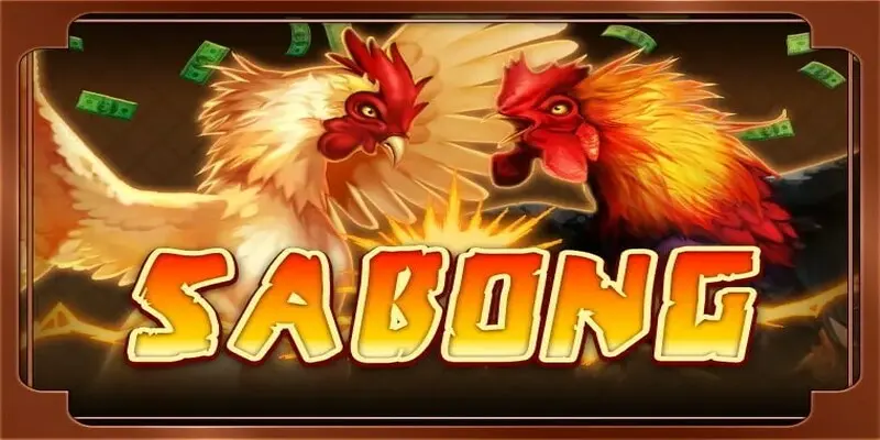 sabong-slot-Gameplay